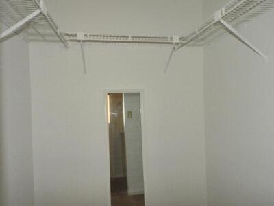 22378 Pineapple Walk Drive, Boca Raton, FL 33433