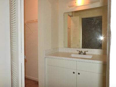 22378 Pineapple Walk Drive, Boca Raton, FL 33433