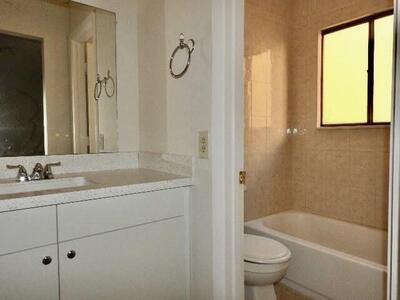 22378 Pineapple Walk Drive, Boca Raton, FL 33433