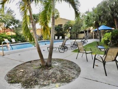 22378 Pineapple Walk Drive, Boca Raton, FL 33433