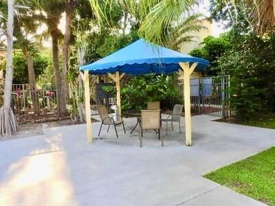 22378 Pineapple Walk Drive, Boca Raton, FL 33433