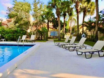 22378 Pineapple Walk Drive, Boca Raton, FL 33433