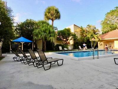 22378 Pineapple Walk Drive, Boca Raton, FL 33433