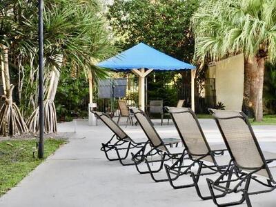 22378 Pineapple Walk Drive, Boca Raton, FL 33433