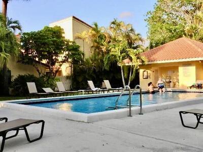 22378 Pineapple Walk Drive, Boca Raton, FL 33433