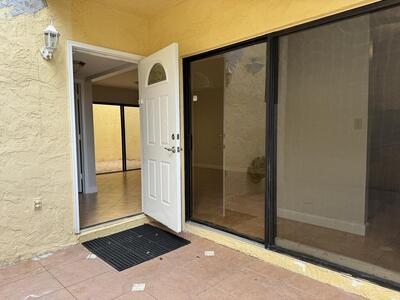 22378 Pineapple Walk Drive, Boca Raton, FL 33433