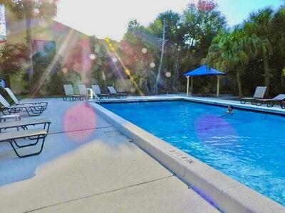 22378 Pineapple Walk Drive, Boca Raton, FL 33433