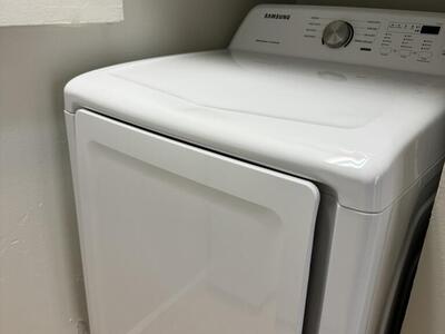 22378 Pineapple Walk Drive, Boca Raton, FL 33433