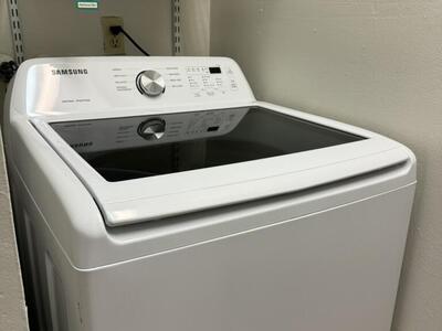 22378 Pineapple Walk Drive, Boca Raton, FL 33433