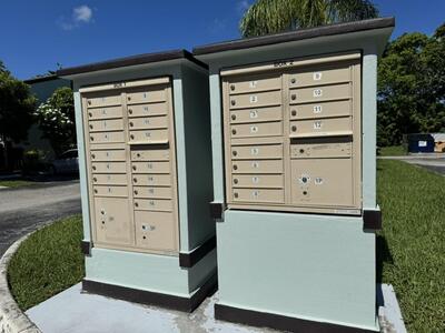 22378 Pineapple Walk Drive, Boca Raton, FL 33433