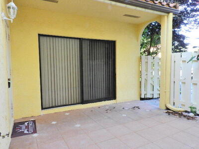 22378 Pineapple Walk Drive, Boca Raton, FL 33433