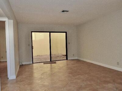 22378 Pineapple Walk Drive, Boca Raton, FL 33433