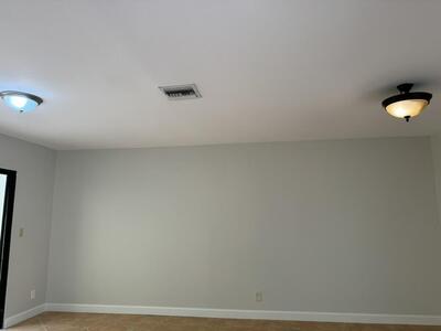 22378 Pineapple Walk Drive, Boca Raton, FL 33433