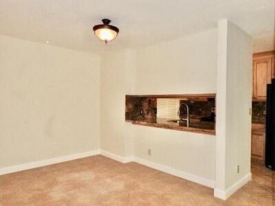 22378 Pineapple Walk Drive, Boca Raton, FL 33433