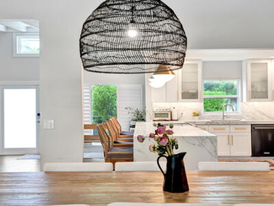 915 N Swinton Avenue, Delray Beach, FL 33444