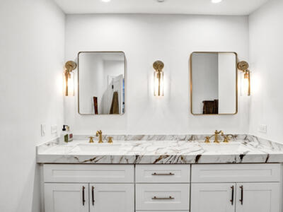 915 N Swinton Avenue, Delray Beach, FL 33444