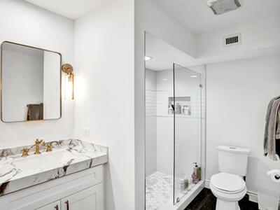 915 N Swinton Avenue, Delray Beach, FL 33444