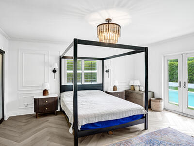 915 N Swinton Avenue, Delray Beach, FL 33444