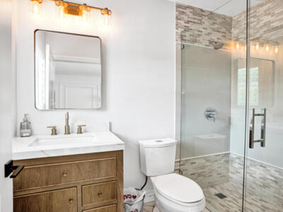 915 N Swinton Avenue, Delray Beach, FL 33444