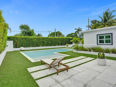 915 N Swinton Avenue, Delray Beach, FL 33444