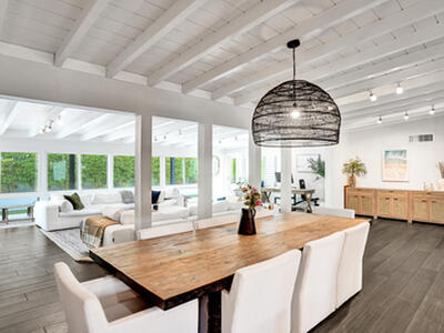 915 N Swinton Avenue, Delray Beach, FL 33444