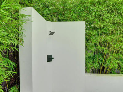 915 N Swinton Avenue, Delray Beach, FL 33444