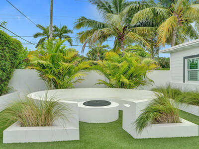 915 N Swinton Avenue, Delray Beach, FL 33444