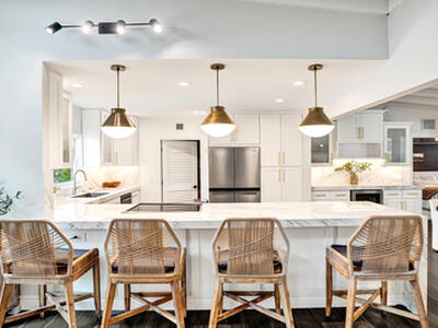 915 N Swinton Avenue, Delray Beach, FL 33444