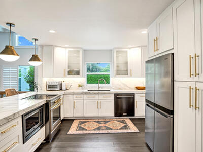 915 N Swinton Avenue, Delray Beach, FL 33444