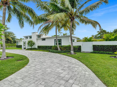 915 N Swinton Avenue, Delray Beach, FL 33444