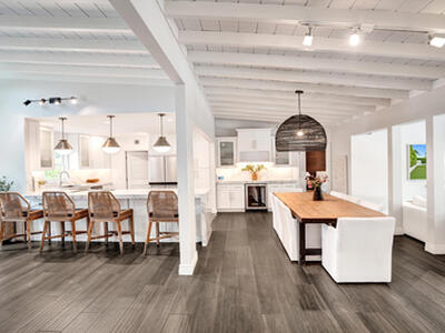 915 N Swinton Avenue, Delray Beach, FL 33444