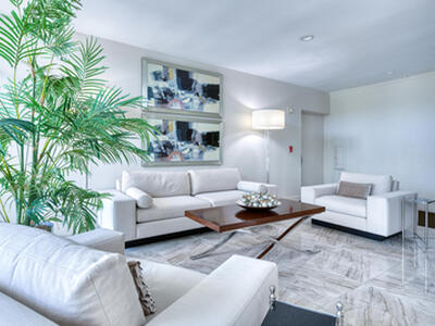 2000 Presidential Way, West Palm Beach, FL 33401