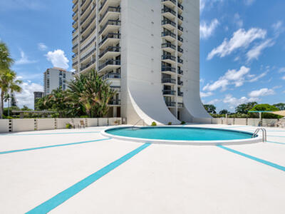 2000 Presidential Way, West Palm Beach, FL 33401