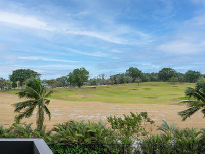 2000 Presidential Way, West Palm Beach, FL 33401