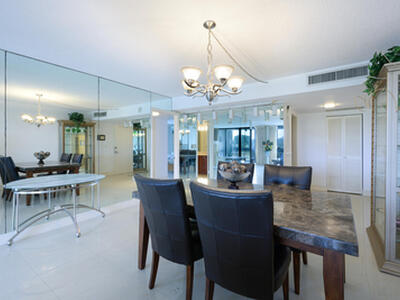 2000 Presidential Way, West Palm Beach, FL 33401