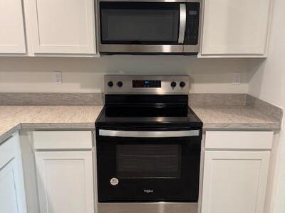 591 SW Halifax Avenue, Port Saint Lucie, FL 34953