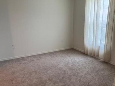 591 SW Halifax Avenue, Port Saint Lucie, FL 34953