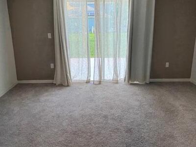 591 SW Halifax Avenue, Port Saint Lucie, FL 34953