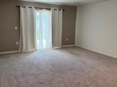 591 SW Halifax Avenue, Port Saint Lucie, FL 34953