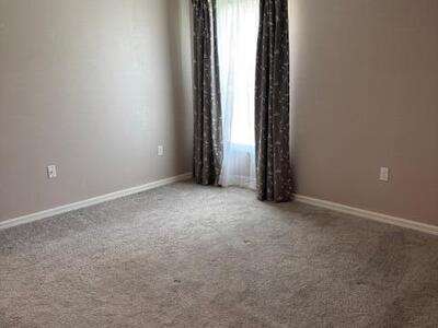 591 SW Halifax Avenue, Port Saint Lucie, FL 34953