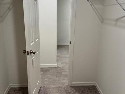 591 SW Halifax Avenue, Port Saint Lucie, FL 34953