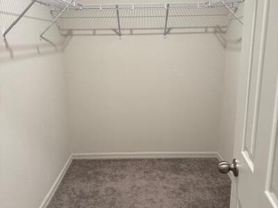 591 SW Halifax Avenue, Port Saint Lucie, FL 34953