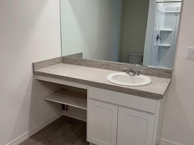 591 SW Halifax Avenue, Port Saint Lucie, FL 34953