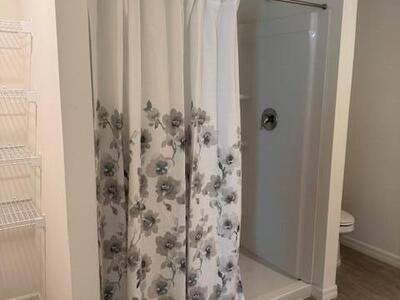 591 SW Halifax Avenue, Port Saint Lucie, FL 34953