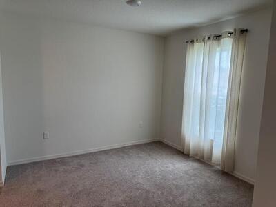 591 SW Halifax Avenue, Port Saint Lucie, FL 34953