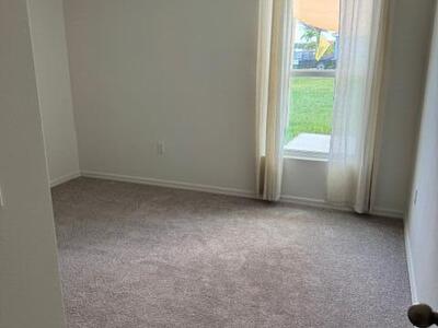 591 SW Halifax Avenue, Port Saint Lucie, FL 34953