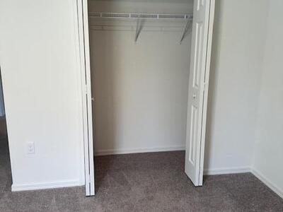 591 SW Halifax Avenue, Port Saint Lucie, FL 34953