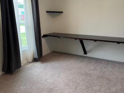 591 SW Halifax Avenue, Port Saint Lucie, FL 34953