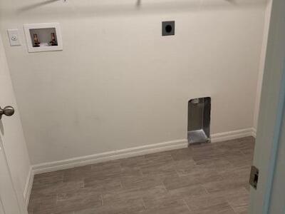 591 SW Halifax Avenue, Port Saint Lucie, FL 34953