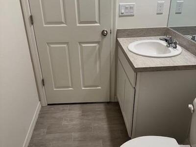 591 SW Halifax Avenue, Port Saint Lucie, FL 34953